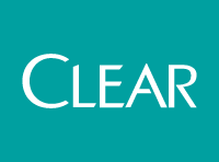 CLEAR