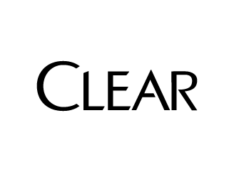 CLEAR