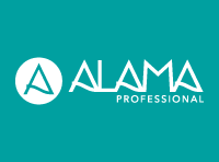 ALAMA