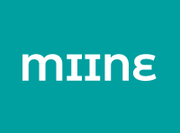 MIINE