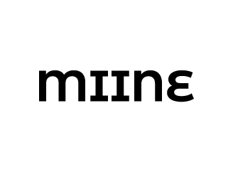 MIINE