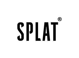 SPLAT