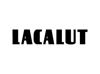 LACALUT