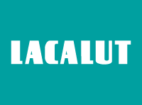 LACALUT