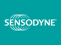 SENSODYNE