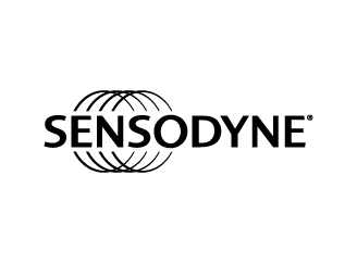 SENSODYNE