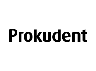 PROKUDENT