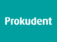 PROKUDENT