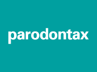 PARODONTAX