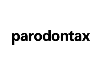 PARODONTAX