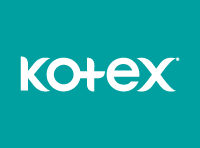 KOTEX