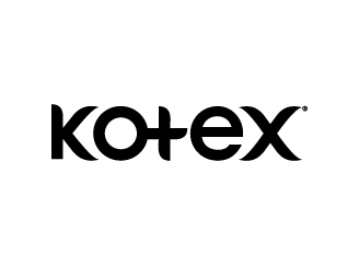 KOTEX