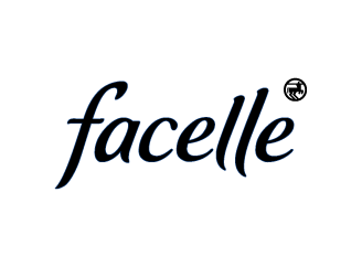 FACELLE
