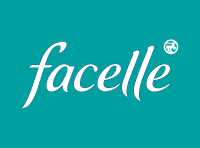 FACELLE