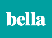 BELLA