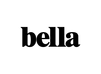 BELLA