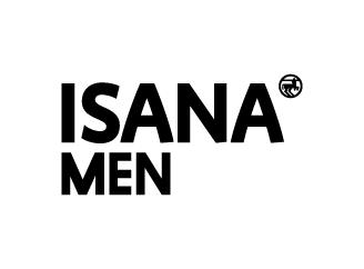 ISANA