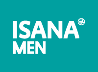 ISANA-MEN