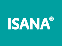 ISANA