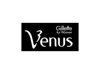 GILLETTE-VENUS