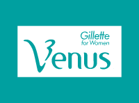 GILLETTE-VENUS