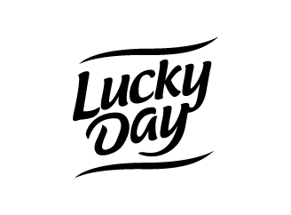 LUCKY-DAY