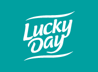 LUCKY-DAY