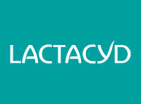 LACTACYD