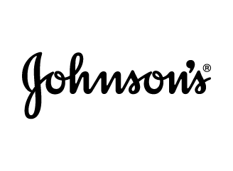 JOHNSON’S