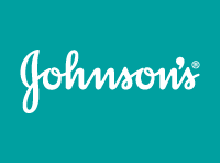 JOHNSON’S