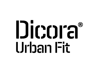 DICORA-URBAN-FIT