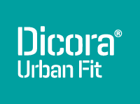DICORA-URBAN-FIT