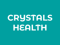 CRYSTALS-HEALTH