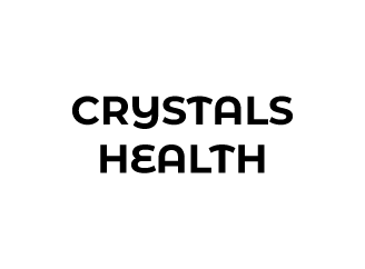 CRYSTALS-HEALTH