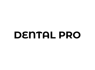 dental-pro