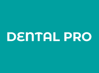dental-pro
