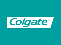 colgate