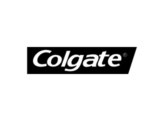 colgate