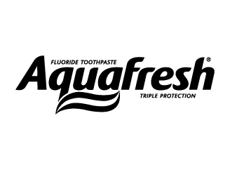 aquafresh