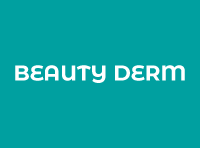 beautyderm