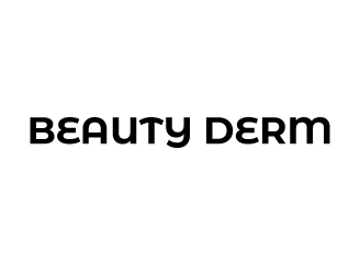 beautyderm