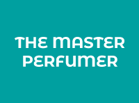 THE-MASTER-PERFUMER