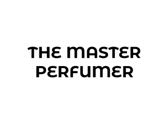 THE-MASTER-PERFUMER