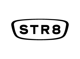 STR8