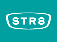 STR8