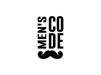 MEN'S-CODE