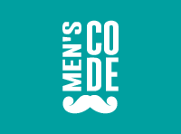 MEN'S-CODE