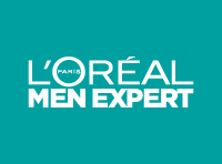 MEN-EXPERT