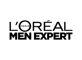 MEN-EXPERT