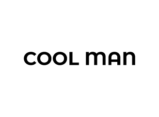 COOL-MAN